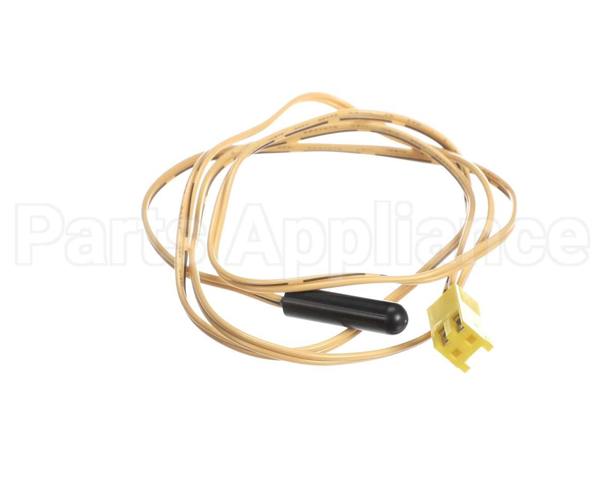 0130P00134 Goodman Discharge Thermistor Yellow