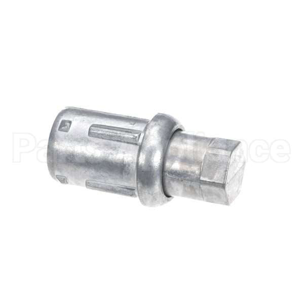 01310.00 Compatible CMA Adjustable Socket Foot