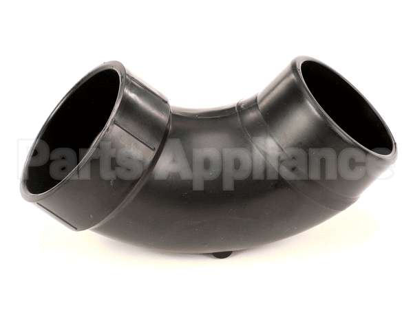 01311.00 Cma 2 90Deg Abs Street Elbow Slip