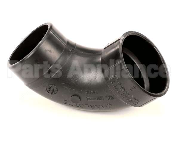 01311.00 Cma 2 90Deg Abs Street Elbow Slip