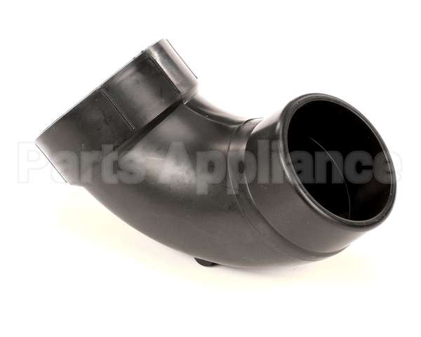 01311.00 Cma 2 90Deg Abs Street Elbow Slip