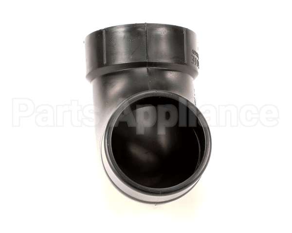 01311.00 Cma 2 90Deg Abs Street Elbow Slip