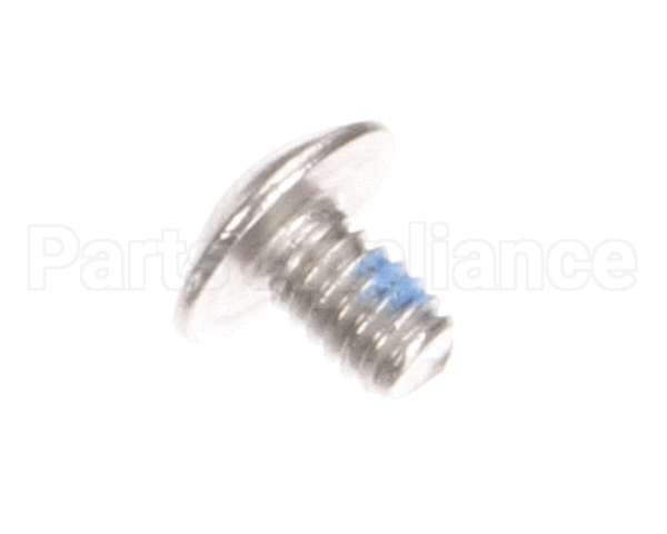 01311.0001 Bunn Screw,Trh Sltdsst 8-32X.25Lkg