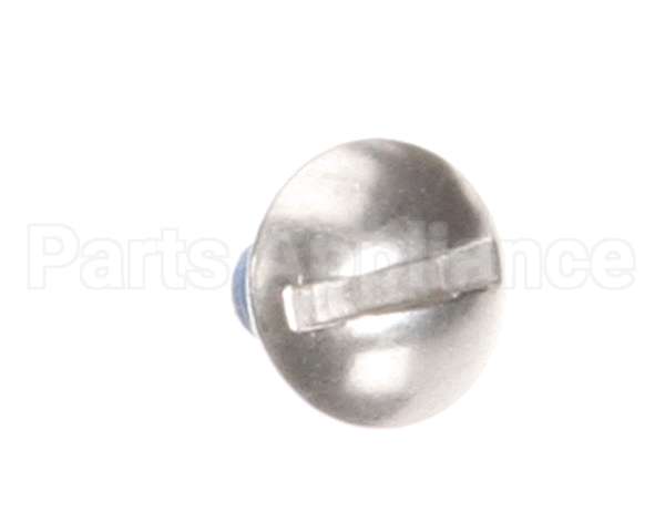 01311.0001 Bunn Screw,Trh Sltdsst 8-32X.25Lkg
