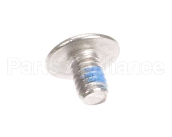 01311.0001 Bunn Screw,Trh Sltdsst 8-32X.25Lkg
