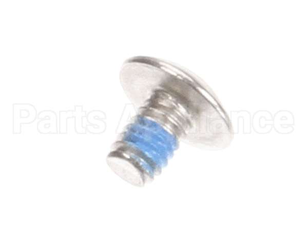 01311.0001 Bunn Screw,Trh Sltdsst 8-32X.25Lkg