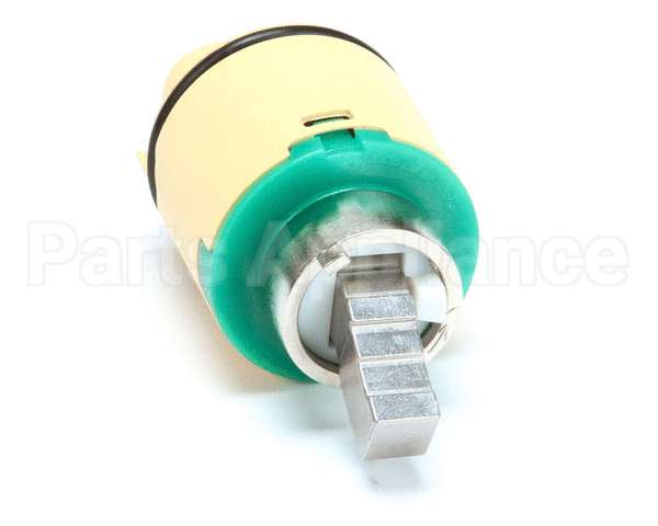 013111-45 T&S Brass B-2710 & B-2711 Ceramic Cartridge