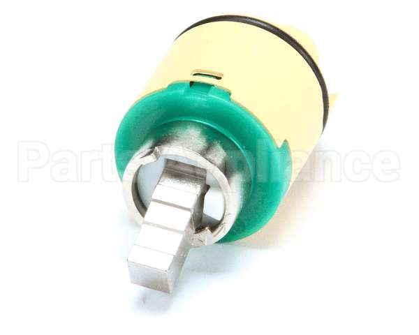 013111-45 T&S Brass B-2710 & B-2711 Ceramic Cartridge