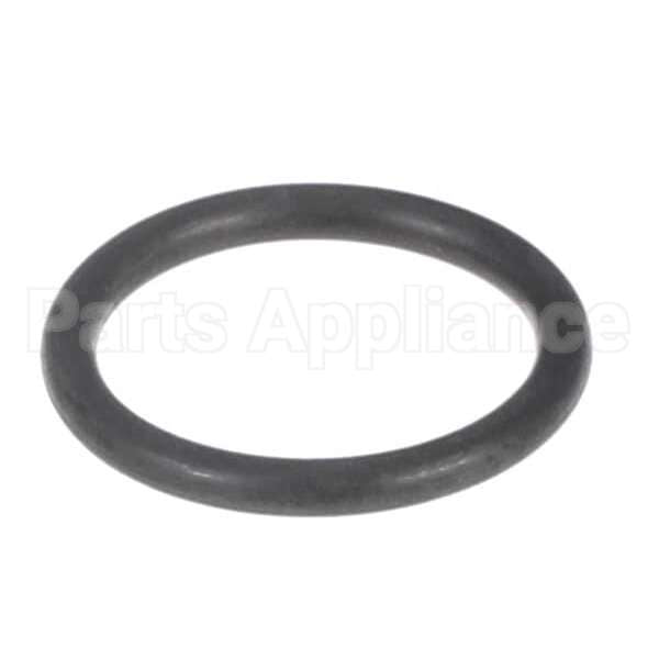 01311224 Compatible Follett O-Ring, 116