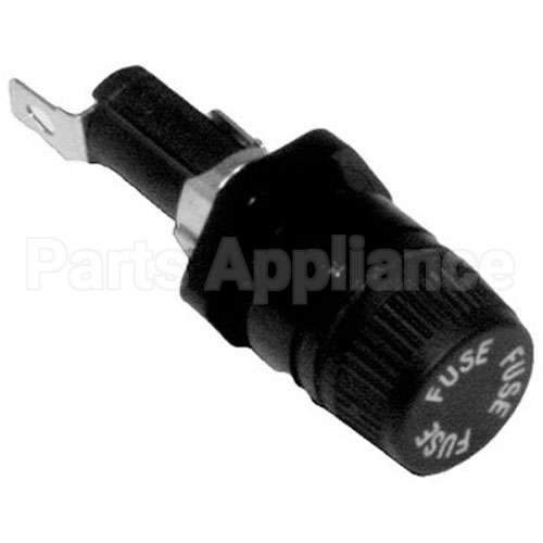 013116 Compatible Groen Fuse Holder