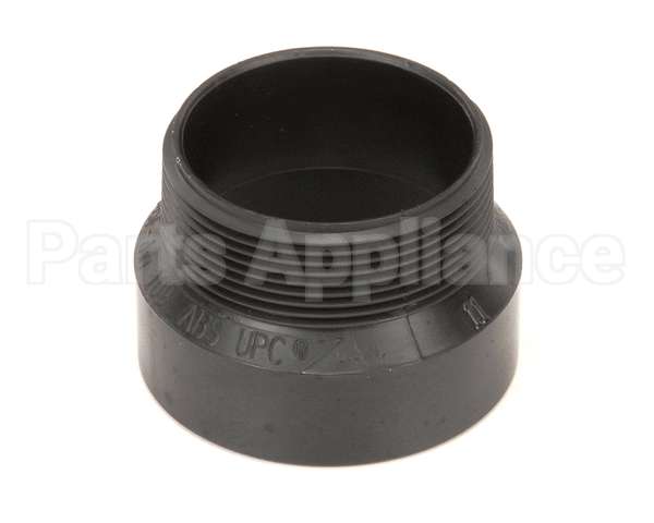 01313.00 Cma 2 Abs Slip X Mipt Adapter