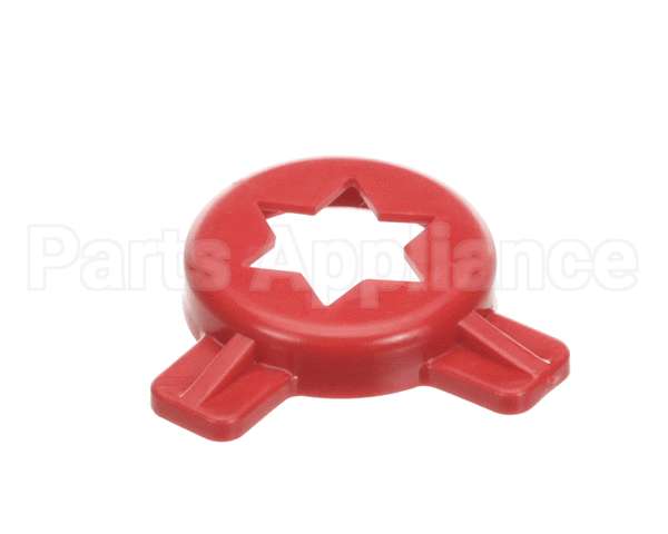 013139-6 Taylor Freezers Cap-Design 1.188"Id-6 Point