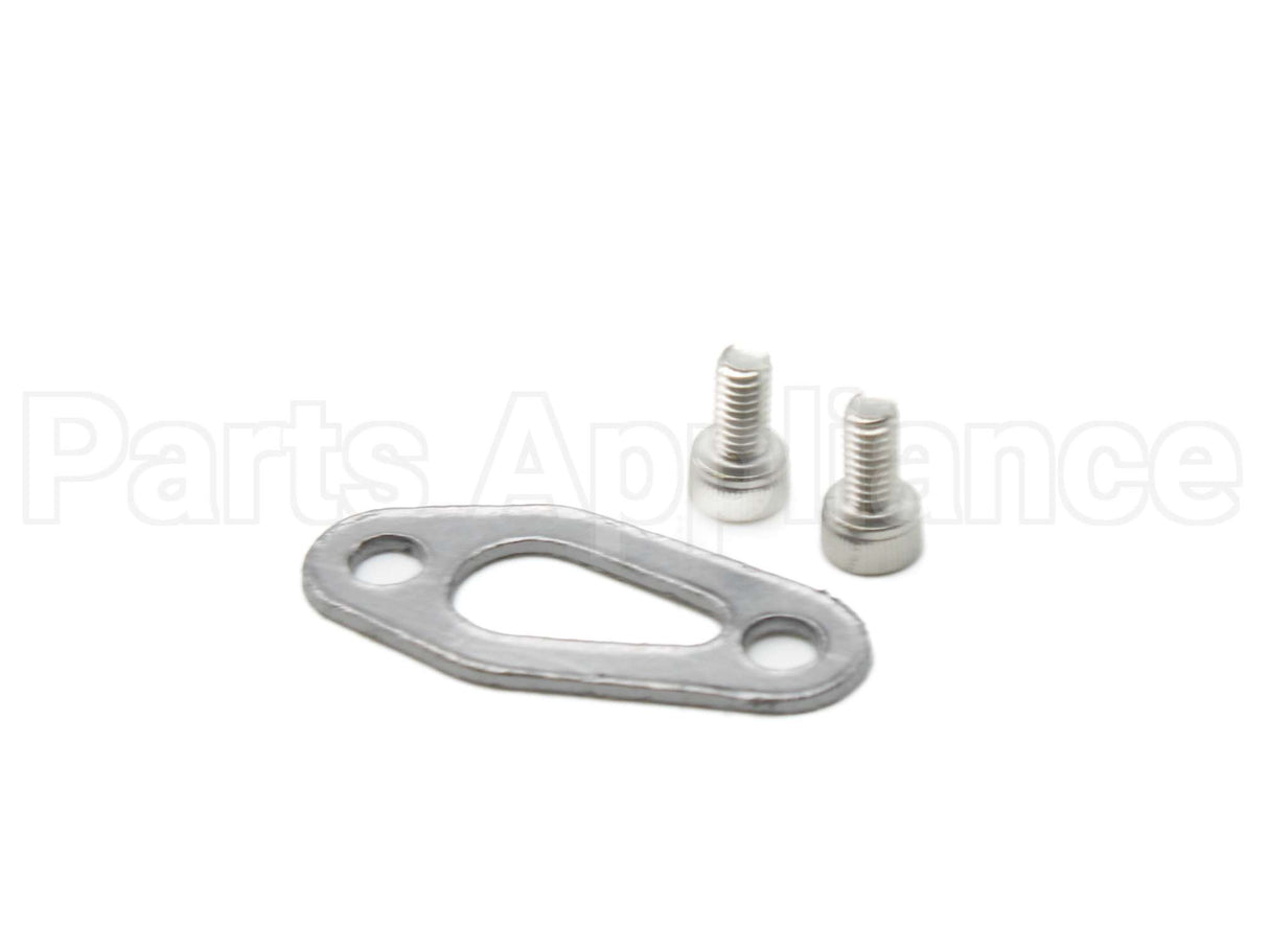 013168F Raypak Flame Or Ignitor Gasket