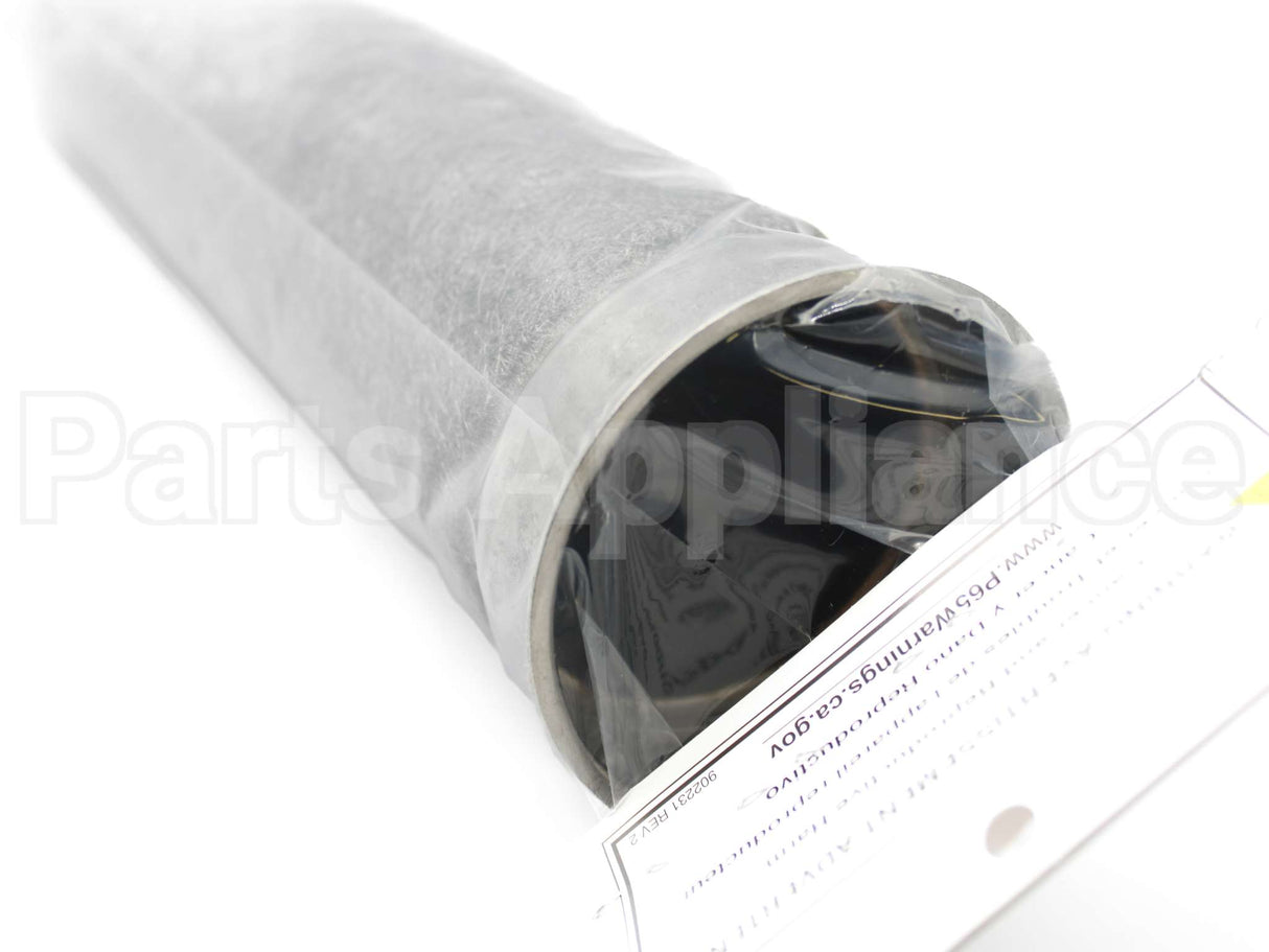 013169F Raypak Burner Assembly