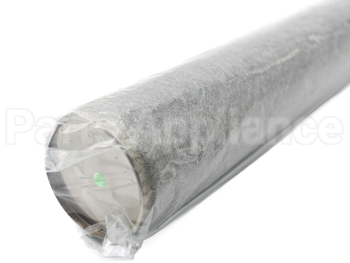 013169F Raypak Burner Assembly