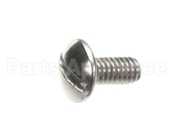 01317.0003 Bunn Screw, Trhsltd Sst 8-32X.38Lkg
