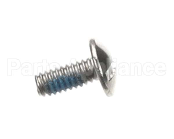 01317.0003 Bunn Screw, Trhsltd Sst 8-32X.38Lkg