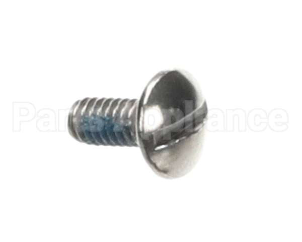 01317.0003 Bunn Screw, Trhsltd Sst 8-32X.38Lkg
