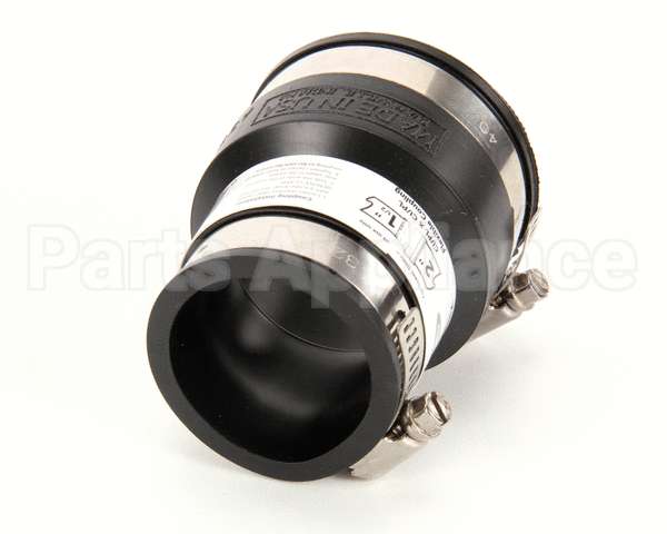 01317.17 Cma Cma-180 1 1/2 X 2 No Hub