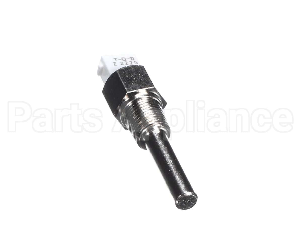 013175F Raypak Thermistor Sensorreturn-Kit