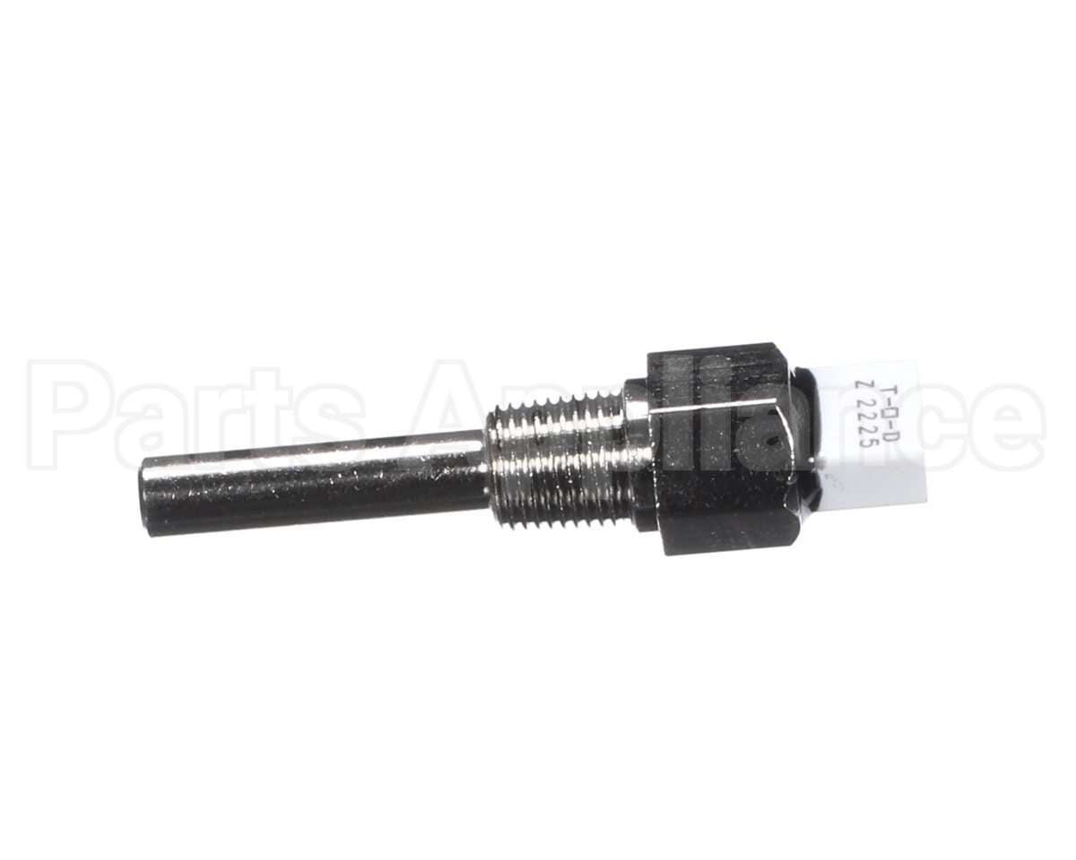 013175F Raypak Inlet Sensor