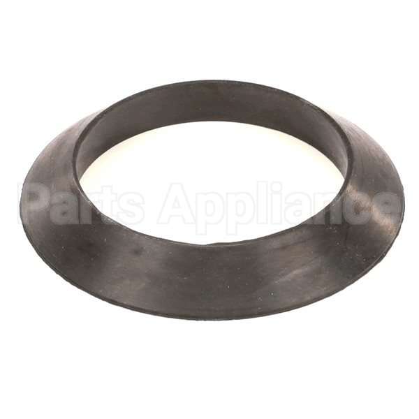 01318.00 Compatible CMA Scrap Trap Donut Gasket