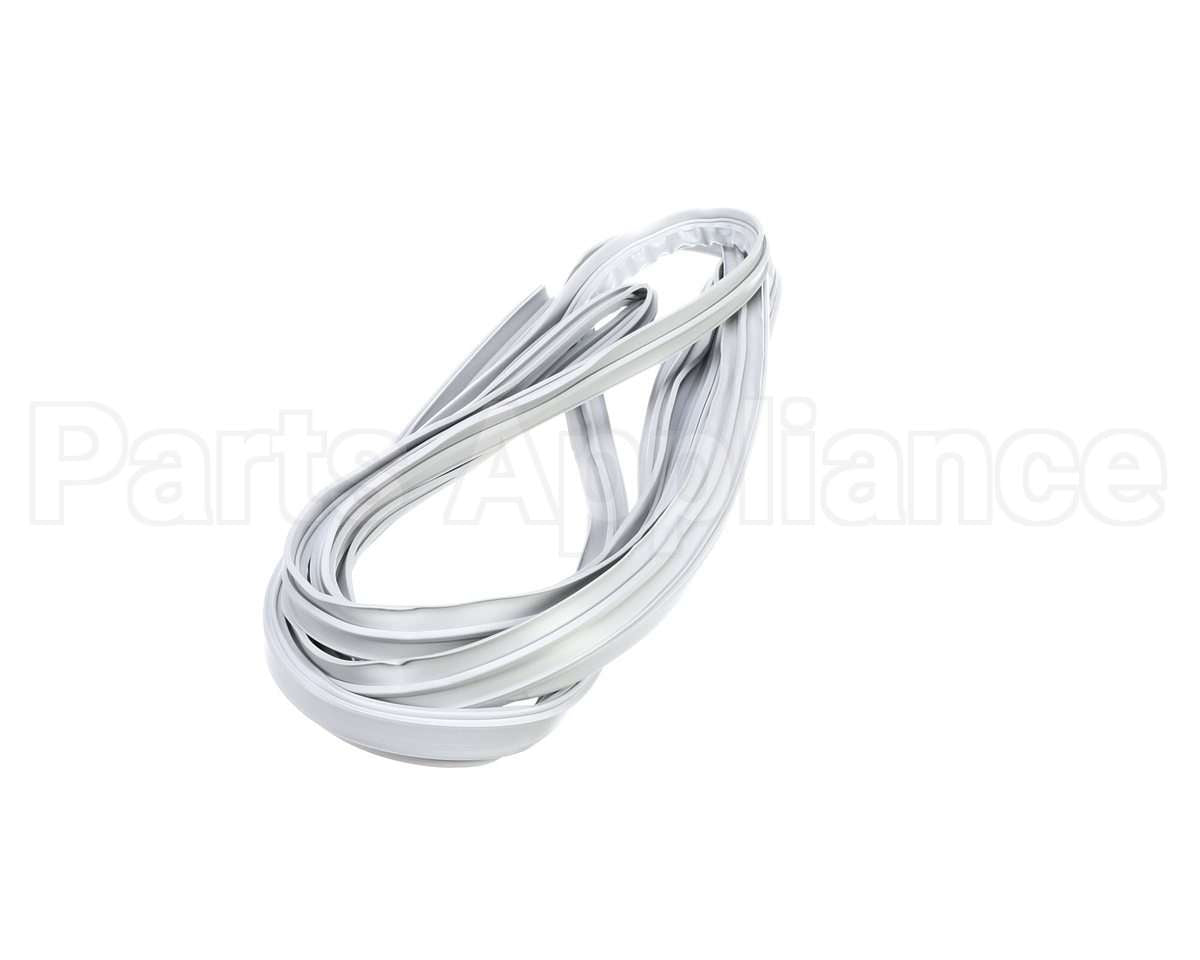 01318.0000 Crown Tonka Gasket Magnetic Door 37-1316 X 84