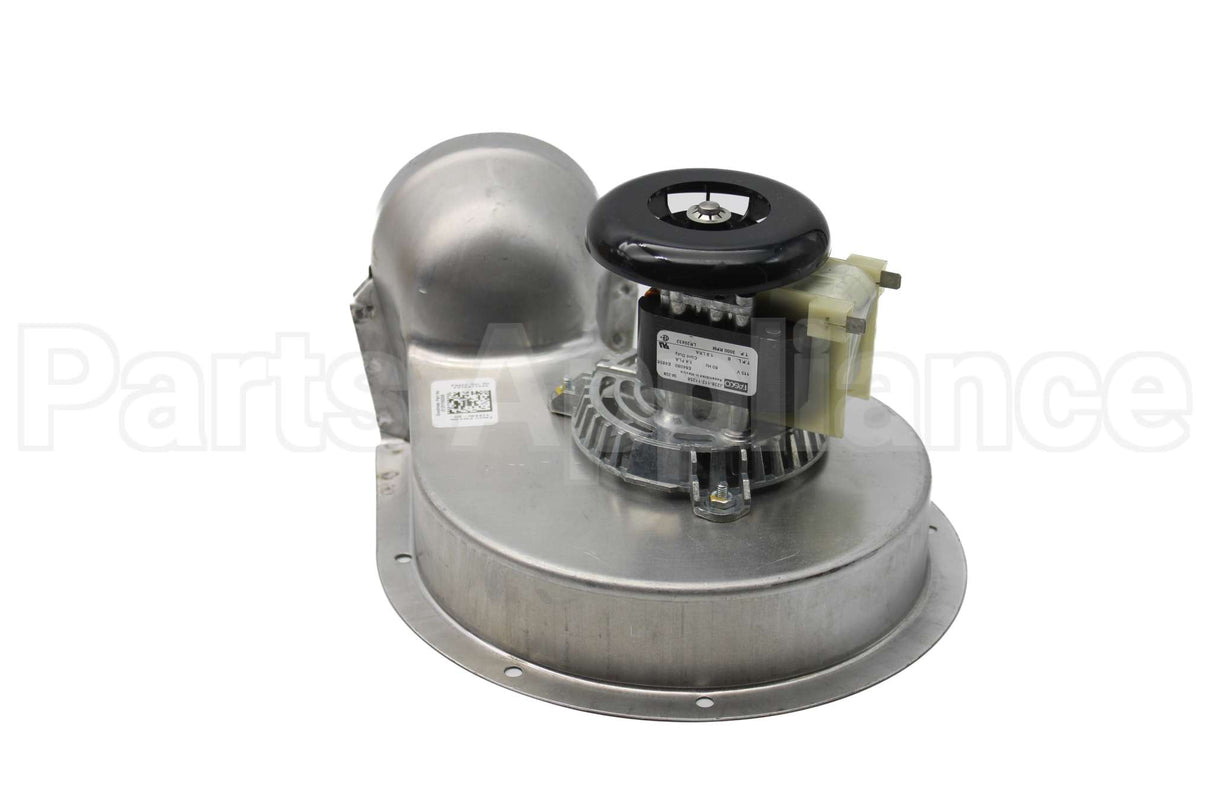 0131F00006S Amana-Goodman Inducer Motor Assy