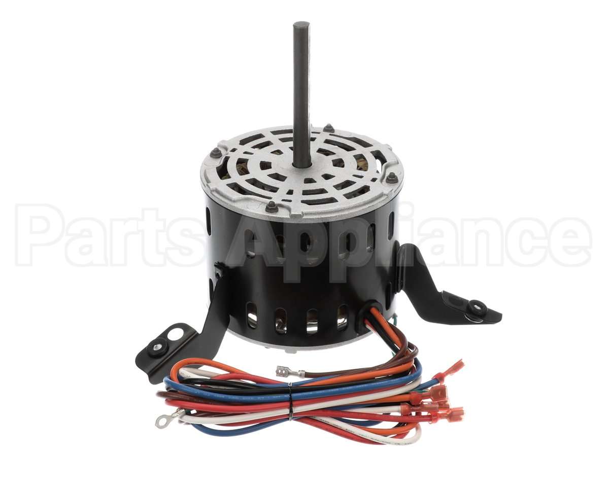0131F00041S Goodman Blower Motor