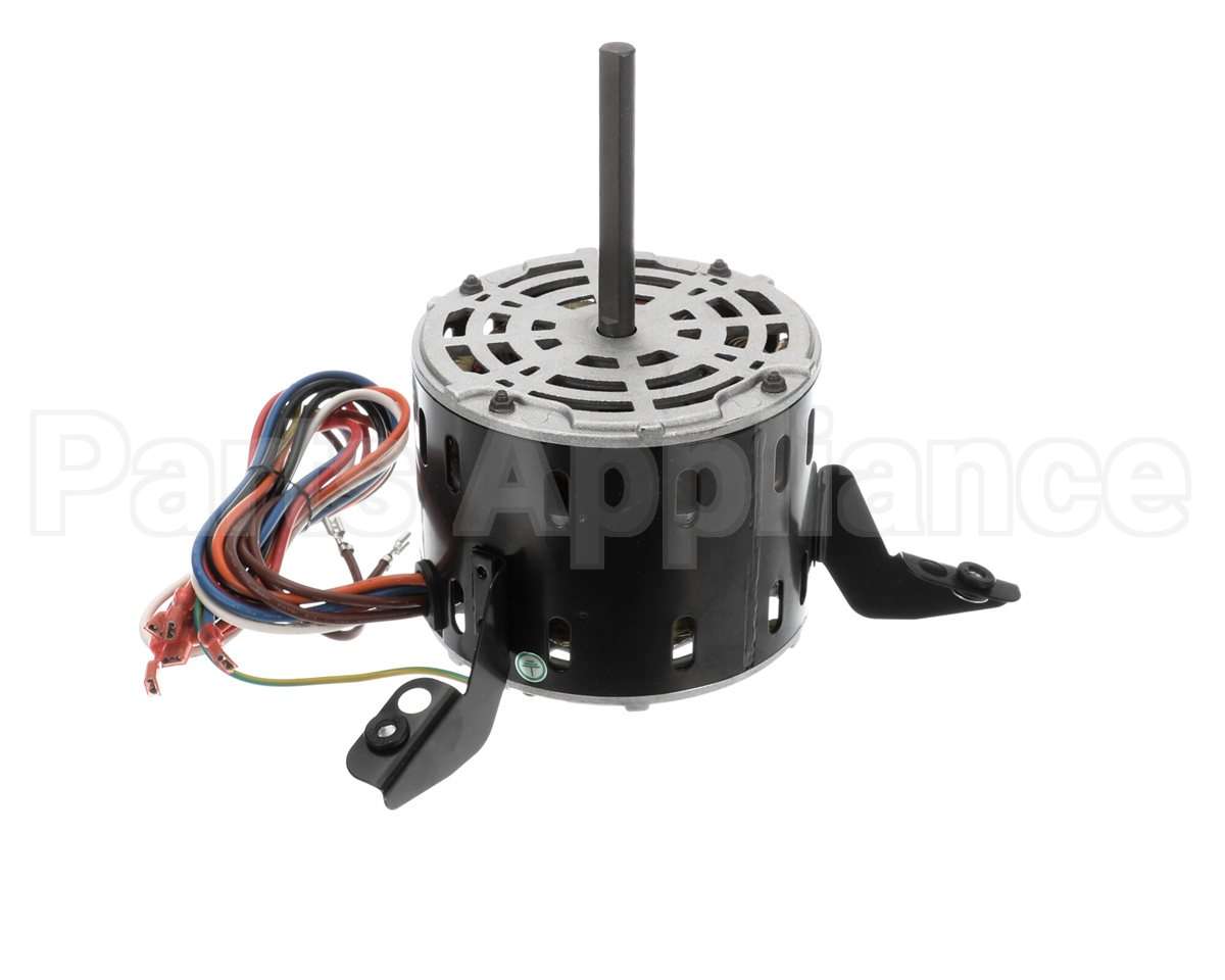 0131F00041S Goodman Blower Motor