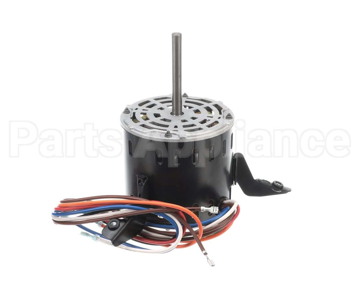 0131F00042SP Amana-Goodman Blw Mtr Psc 1/2Hp 1130Rpm 115V