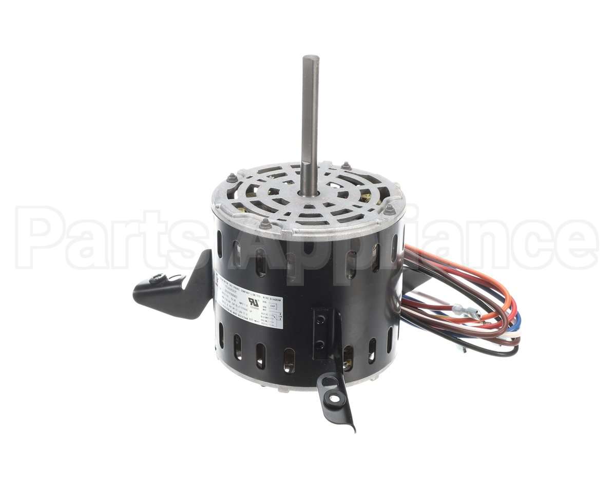 0131F00042SP Goodman Blw Motor Psc 1/2Hp 1130Rpm 115V