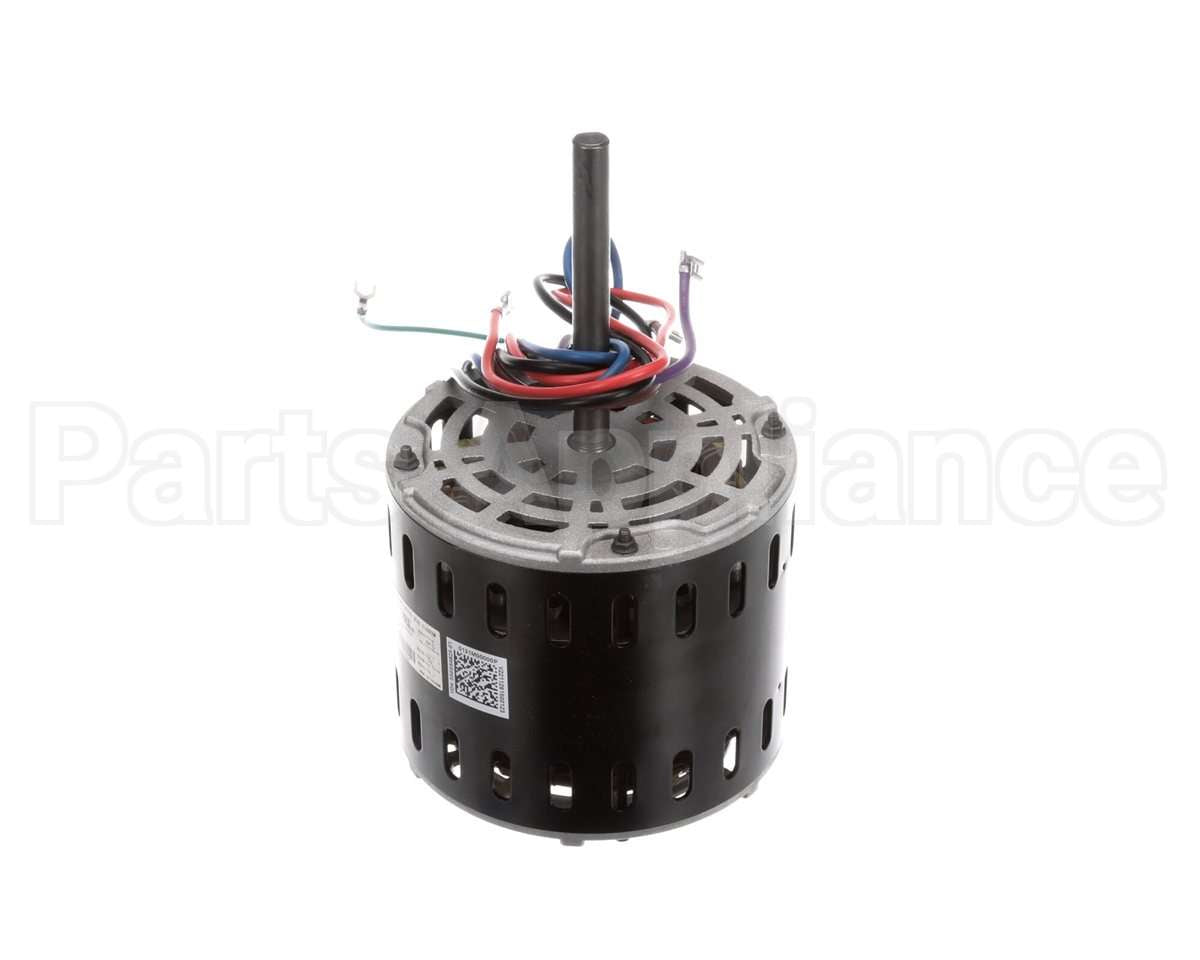 0131M00000PSP Goodman Blower Motor