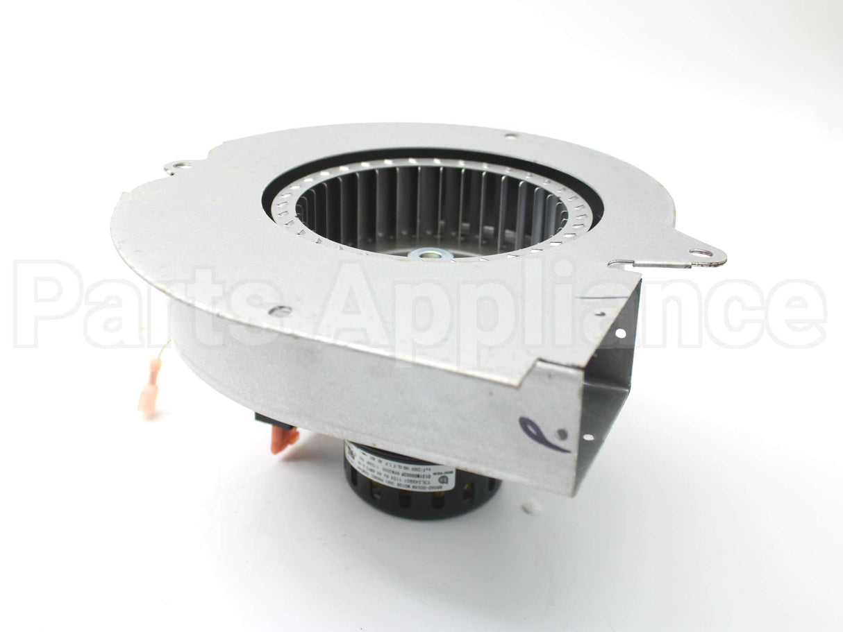 0131M00002PSP Amana-Goodman Ventor/Inducer Assembly