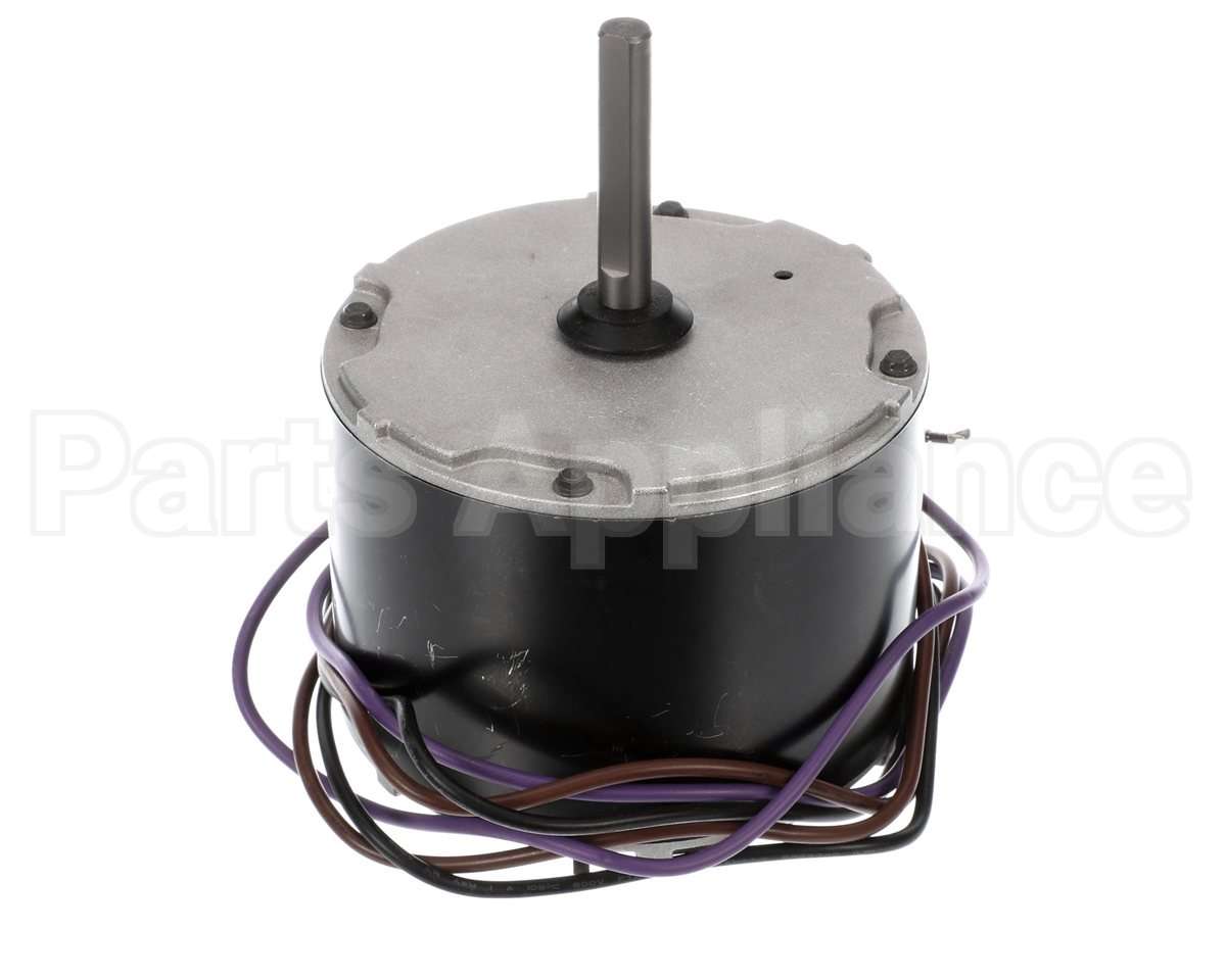 0131M00018PSP Goodman Motor
