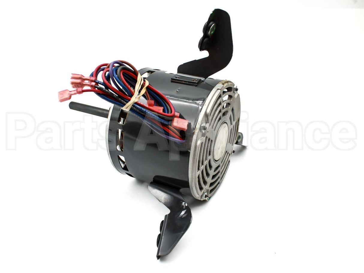 0131M00062S Amana-Goodman 208-230V1Ph 1/3Hp 870Rpm Motor