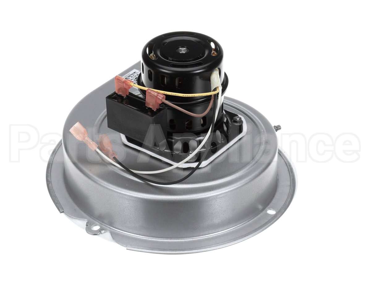 0131M00121SP Daikin Daikin/Goodman Inducer Fan