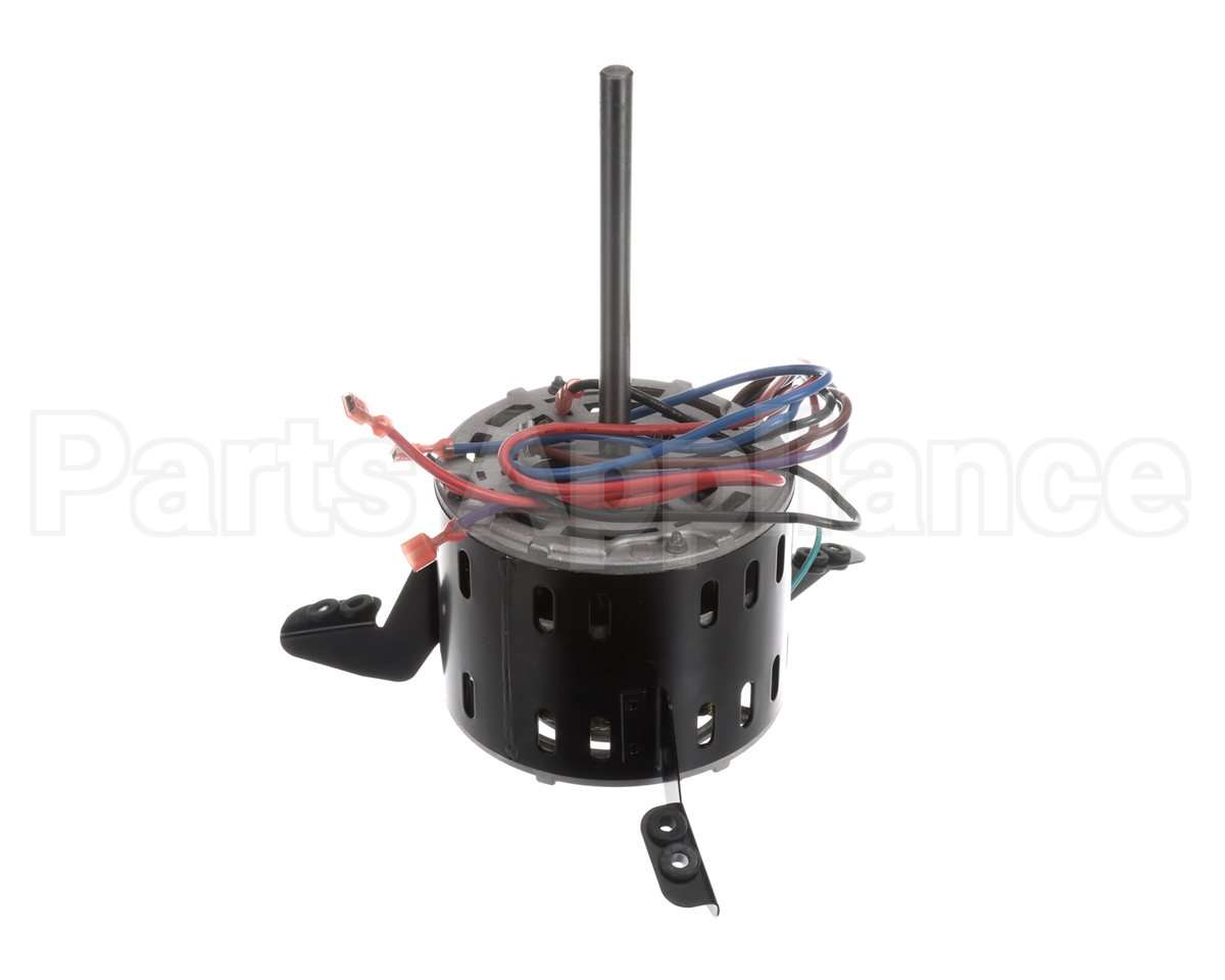 0131M00126SP Amana-Goodman 230V1Ph 1/3Hp 910Rpm 3Spd Mtr