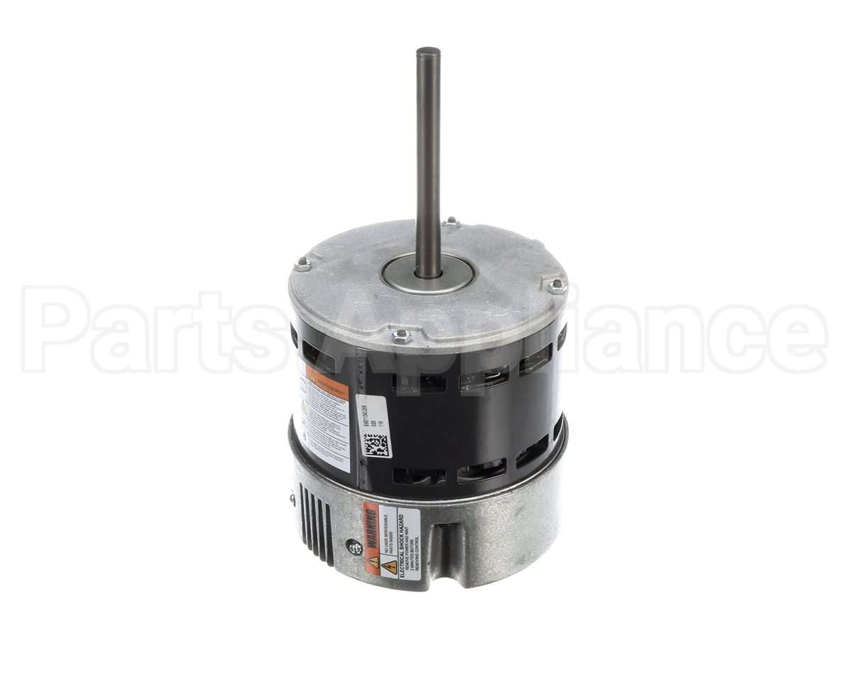 0131M00270S Goodman 120/240V 1/2Hp Ecm Motor