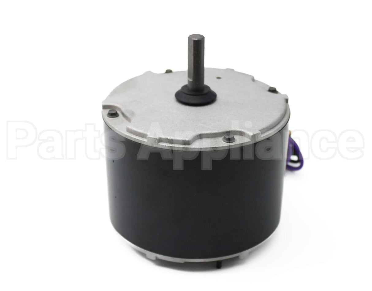 0131M00276SP Amana-Goodman 208-230V1Ph 1/8Hp 1050Rpm Mtr