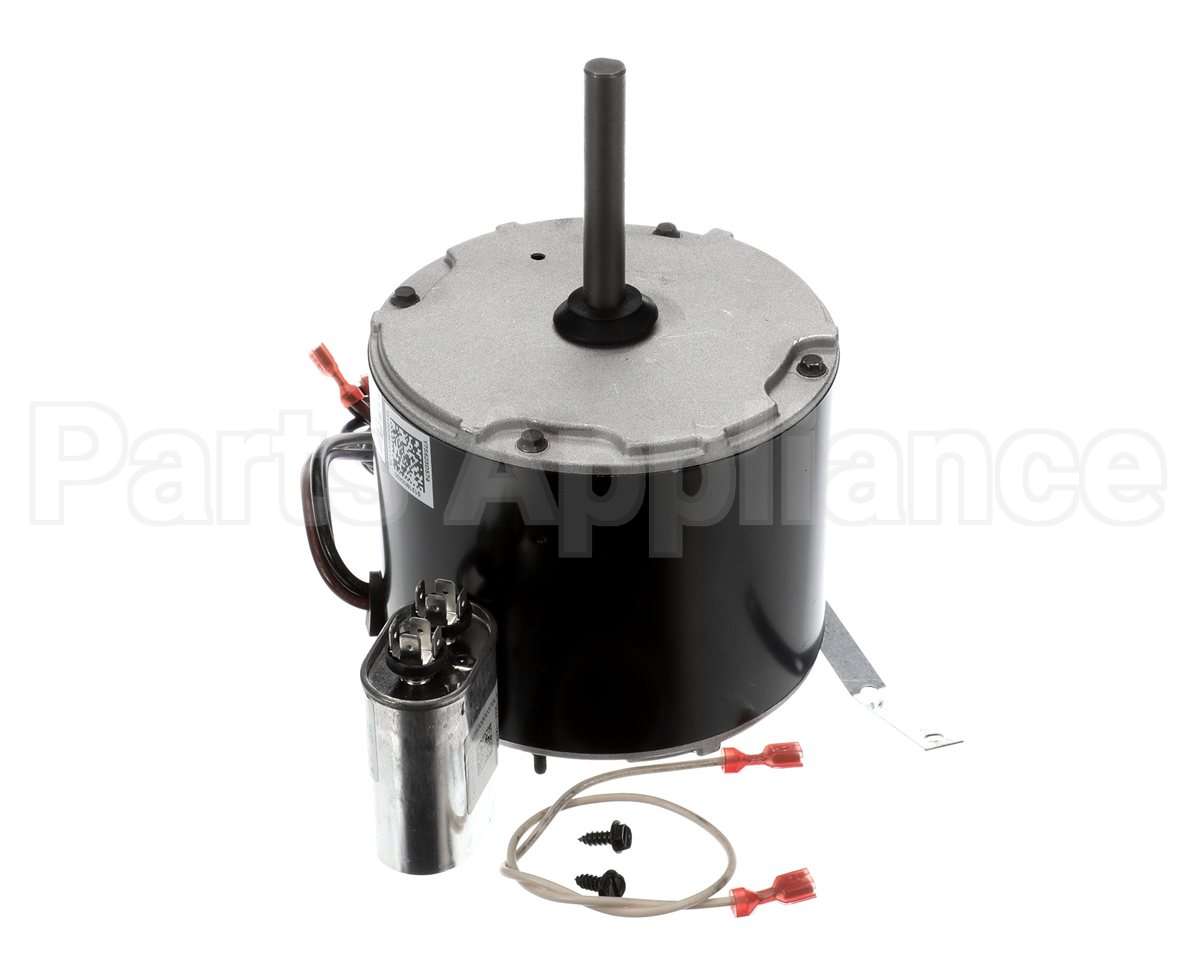 0131M00430SF Amana-Goodman 208-230V1Ph 1/3Hp 1122Rpm Mtr