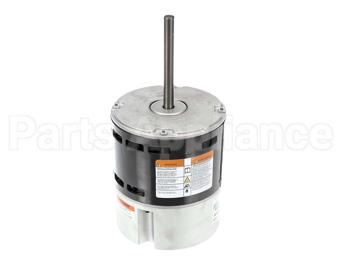 0131M00501S Goodman 1/2Hp Programmable X-13 Motor