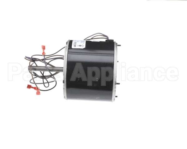 0131M00847S Goodman Condenser Fan Motor