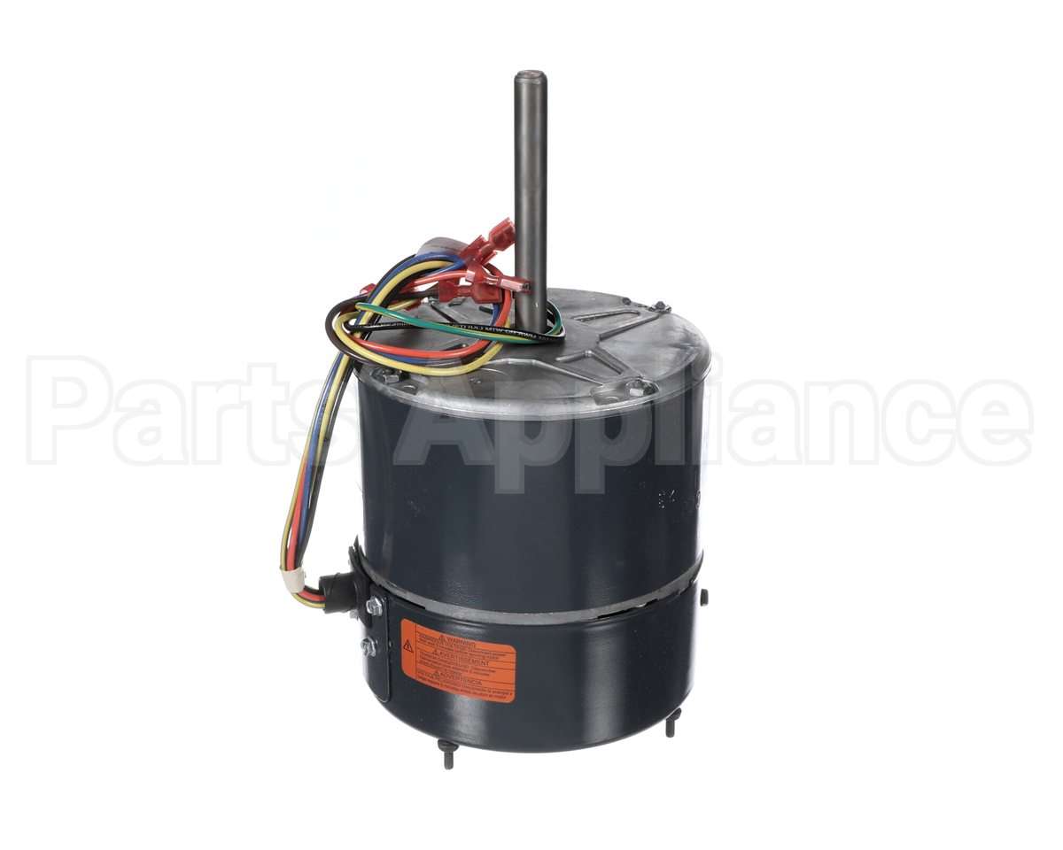 0131M00905S Amana-Goodman Blower Motor