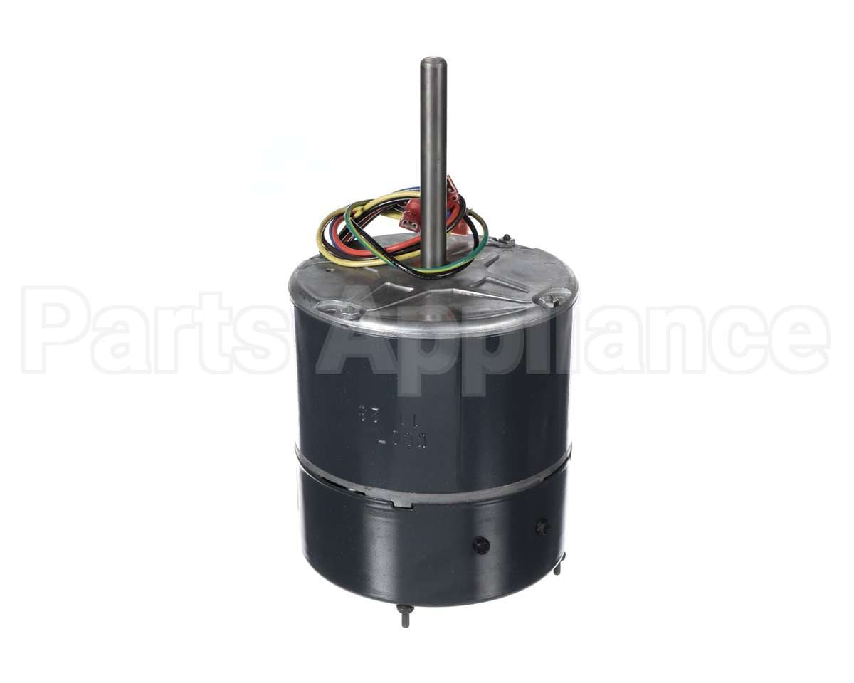 0131M00905S Amana-Goodman Blower Motor