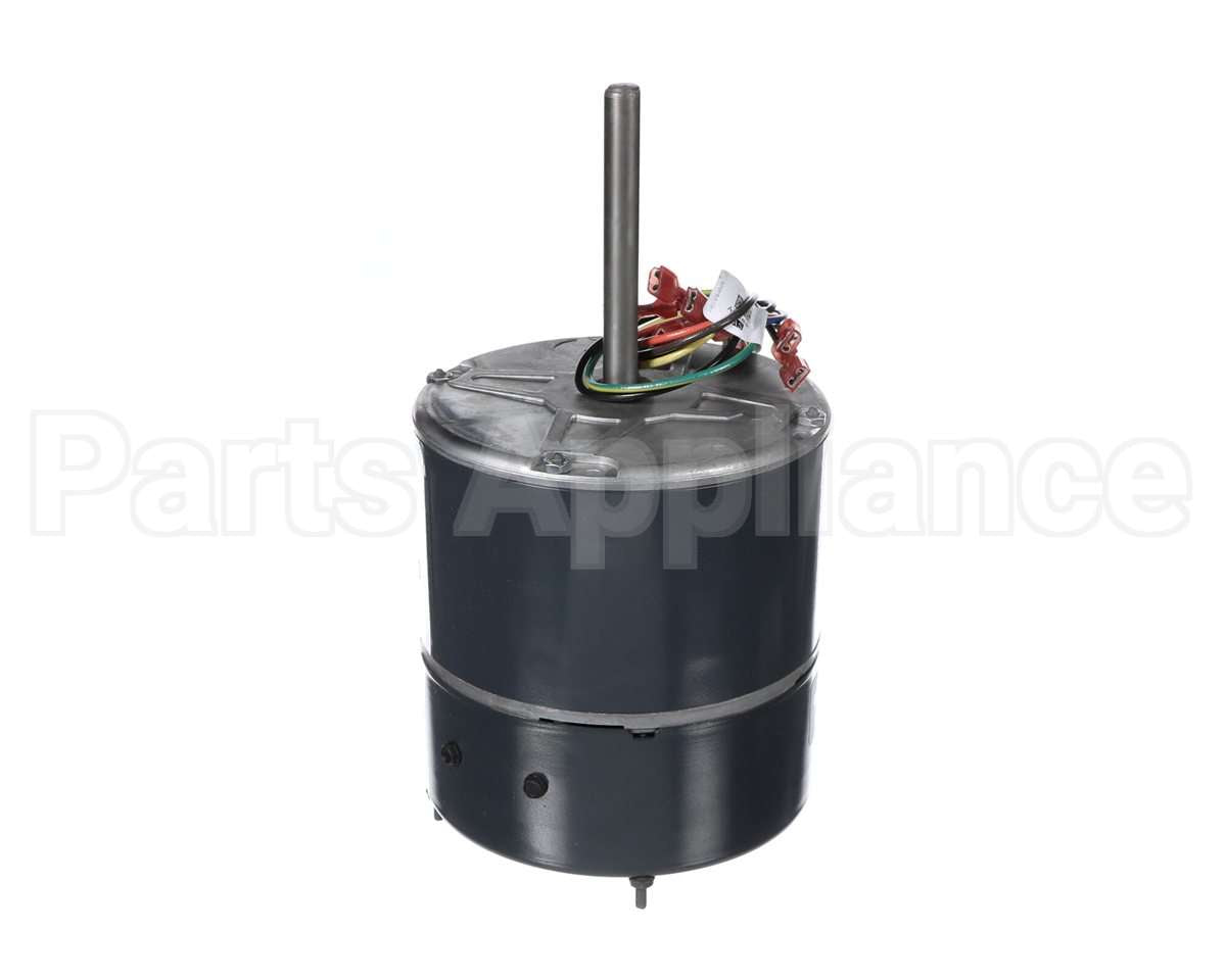 0131M00905S Amana-Goodman Blower Motor