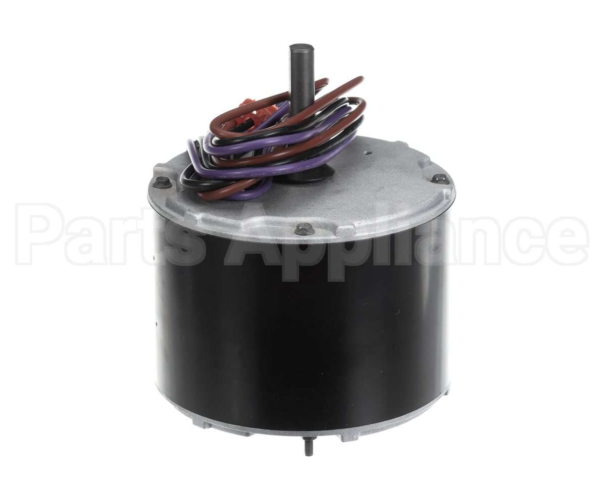 0131M00967SP Amana-Goodman 1/8 Hp Motor