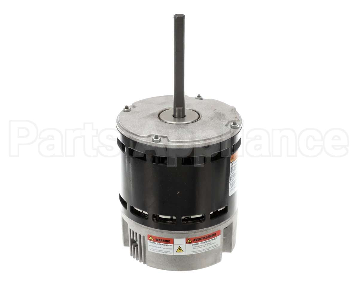 0131M01003S Amana-Goodman 120/240V 3/4Hp Ecm Motor