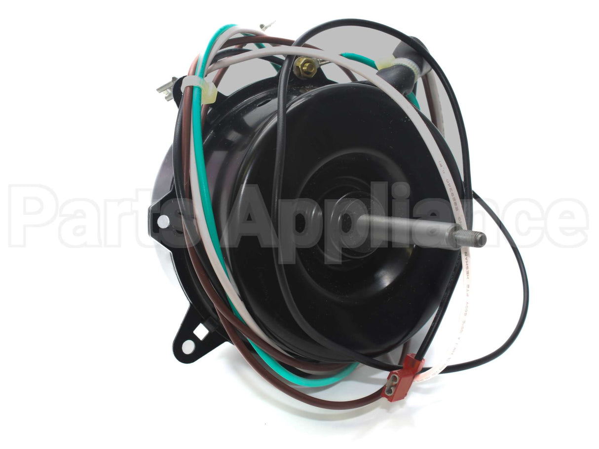 0131P00014SP Amana-Goodman 208/230V 1Ph 1350Rpm Cond Mtr