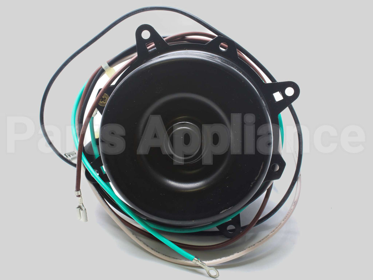 0131P00014SP Amana-Goodman 208/230V 1Ph 1350Rpm Cond Mtr